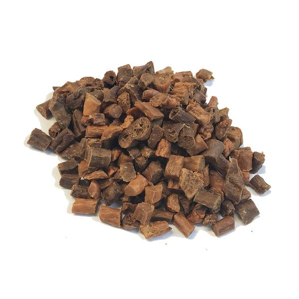 Mini Nuggets de Ciervo, 100g