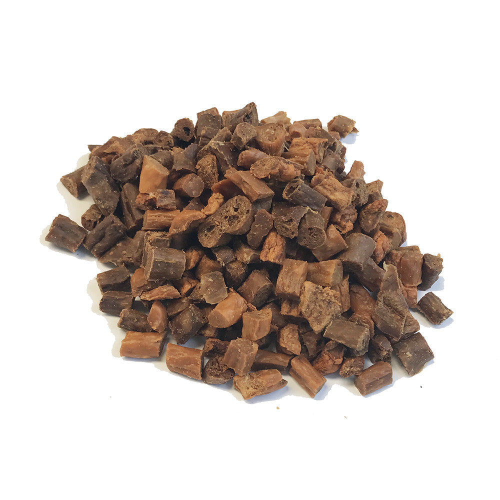 Mini Nuggets de Conejo, 100g