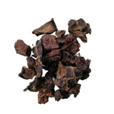 Nuggets de Pulmón de Vacuno, 100g