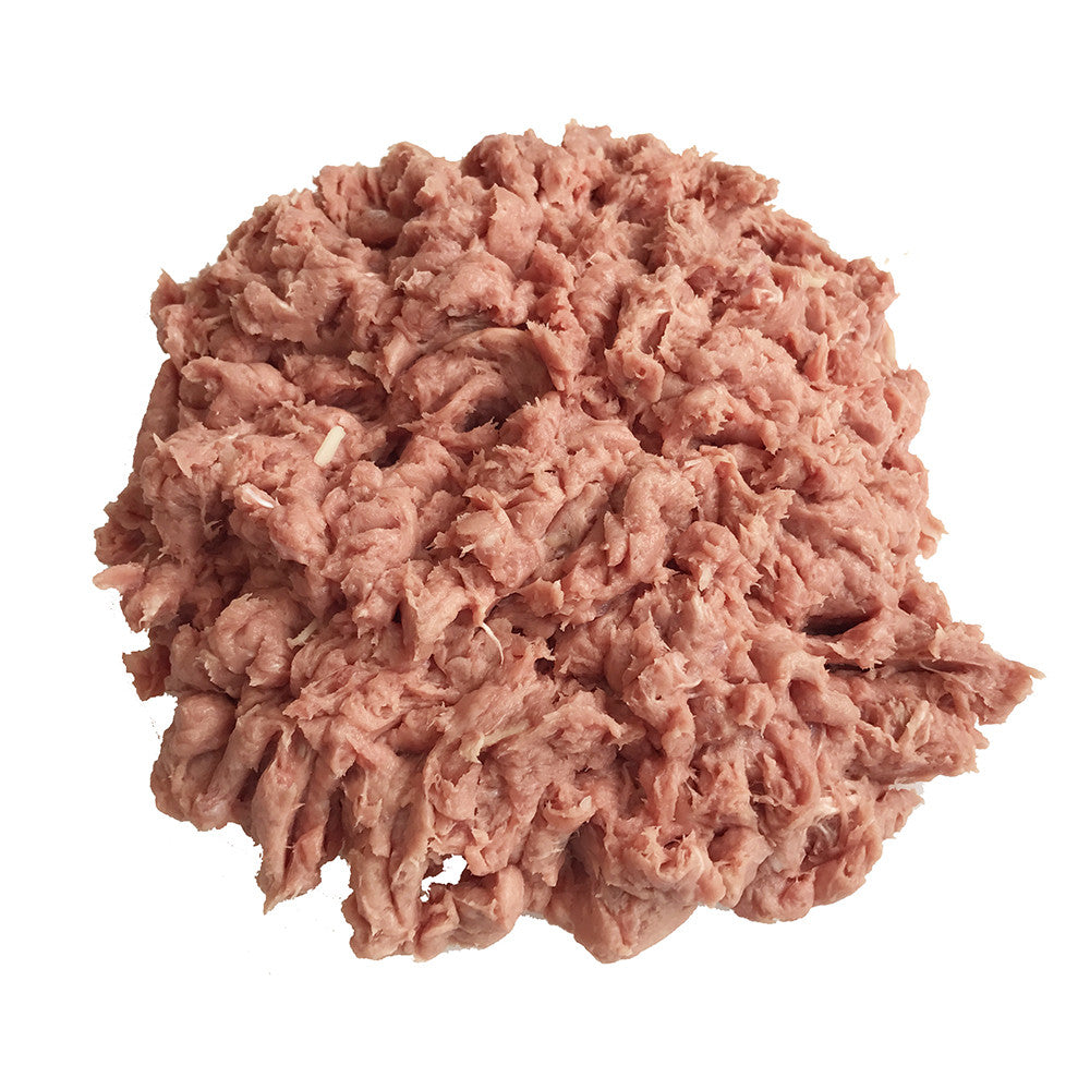 Puro Mix Conejo, 500g