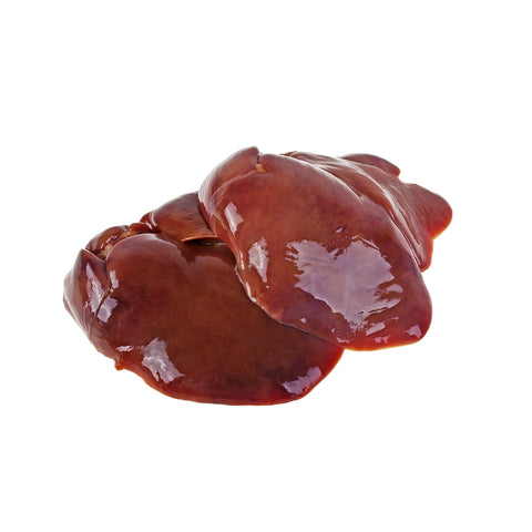 Higaditos de Pavo, 500g