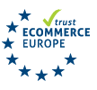 E-Commerce europeo seguro